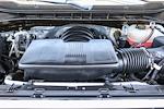 2024 Chevrolet Silverado 1500 Crew Cab 4WD Pickup for sale #FK109395 - photo 31