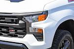 2024 Chevrolet Silverado 1500 Crew Cab 4WD Pickup for sale #FK109395 - photo 5