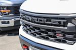 2024 Chevrolet Silverado 1500 Crew Cab 4WD Pickup for sale #FK109395 - photo 8