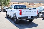 2024 Chevrolet Silverado 1500 Crew Cab 4WD Pickup for sale #FK109395 - photo 9
