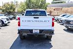 2024 Chevrolet Silverado 1500 Crew Cab 4WD Pickup for sale #FK109395 - photo 10