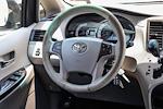 Used 2014 Toyota Sienna SE Minivan for sale #FK109454 - photo 15