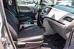 Used 2014 Toyota Sienna SE Minivan for sale #FK109454 - photo 16
