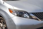 2014 Toyota Sienna FWD Minivan for sale #FK109454 - photo 3