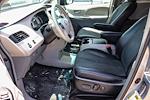 Used 2014 Toyota Sienna SE Minivan for sale #FK109454 - photo 17