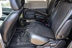 Used 2014 Toyota Sienna SE Minivan for sale #FK109454 - photo 18