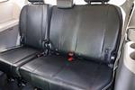 Used 2014 Toyota Sienna SE Minivan for sale #FK109454 - photo 19