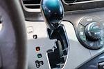 Used 2014 Toyota Sienna SE Minivan for sale #FK109454 - photo 20