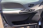Used 2014 Toyota Sienna SE Minivan for sale #FK109454 - photo 23