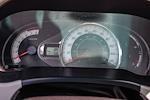 Used 2014 Toyota Sienna SE Minivan for sale #FK109454 - photo 24