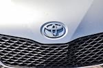 2014 Toyota Sienna FWD Minivan for sale #FK109454 - photo 4
