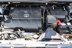 Used 2014 Toyota Sienna SE Minivan for sale #FK109454 - photo 27