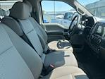 2022 Ford F-550 Crew Cab DRW RWD Stake Bed for sale #FK109813 - photo 4