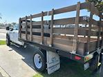 2022 Ford F-550 Crew Cab DRW RWD Stake Bed for sale #FK109813 - photo 7