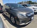 2019 Honda Odyssey FWD Minivan for sale #FK109814 - photo 1