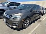2019 Honda Odyssey FWD Minivan for sale #FK109814 - photo 3