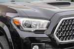 2019 Toyota Tacoma Double Cab RWD Pickup for sale #FK109825 - photo 3