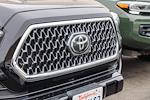 2019 Toyota Tacoma Double Cab RWD Pickup for sale #FK109825 - photo 2