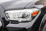 2019 Toyota Tacoma Double Cab RWD Pickup for sale #FK109825 - photo 4