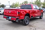 2024 Ford F-350 Crew Cab SRW 4WD Pickup for sale #FK109827 - photo 2