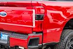 2024 Ford F-350 Crew Cab SRW 4WD Pickup for sale #FK109827 - photo 12