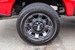 2024 Ford F-350 Crew Cab SRW 4WD Pickup for sale #FK109827 - photo 13