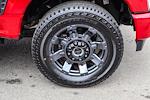 2024 Ford F-350 Crew Cab SRW 4WD Pickup for sale #FK109827 - photo 14