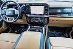 2024 Ford F-350 Crew Cab SRW 4WD Pickup for sale #FK109827 - photo 15