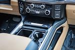 2024 Ford F-350 Crew Cab SRW 4WD Pickup for sale #FK109827 - photo 17