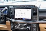 2024 Ford F-350 Crew Cab SRW 4WD Pickup for sale #FK109827 - photo 18