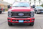 2024 Ford F-350 Crew Cab SRW 4WD Pickup for sale #FK109827 - photo 3