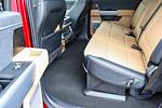 2024 Ford F-350 Crew Cab SRW 4WD Pickup for sale #FK109827 - photo 23