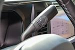 2024 Ford F-350 Crew Cab SRW 4WD Pickup for sale #FK109827 - photo 24