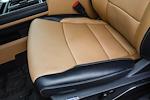 2024 Ford F-350 Crew Cab SRW 4WD Pickup for sale #FK109827 - photo 27