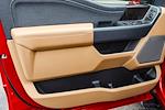 2024 Ford F-350 Crew Cab SRW 4WD Pickup for sale #FK109827 - photo 28