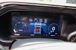 2024 Ford F-350 Crew Cab SRW 4WD Pickup for sale #FK109827 - photo 29