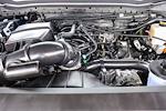 2024 Ford F-350 Crew Cab SRW 4WD Pickup for sale #FK109827 - photo 31