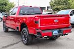 2024 Ford F-350 Crew Cab SRW 4WD Pickup for sale #FK109827 - photo 9