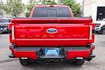 2024 Ford F-350 Crew Cab SRW 4WD Pickup for sale #FK109827 - photo 10