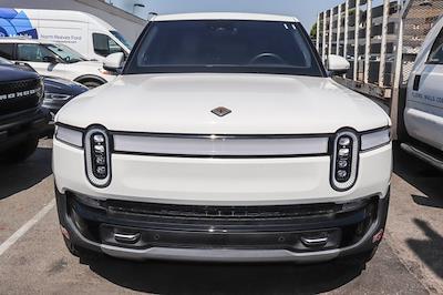 2022 Rivian R1T Crew Cab AWD Pickup for sale #FK109840 - photo 2