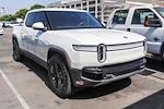 2022 Rivian R1T Crew Cab AWD Pickup for sale #FK109840 - photo 1