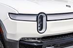 2022 Rivian R1T Crew Cab AWD Pickup for sale #FK109840 - photo 3