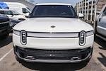 2022 Rivian R1T Crew Cab AWD Pickup for sale #FK109840 - photo 2