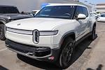 2022 Rivian R1T Crew Cab AWD Pickup for sale #FK109840 - photo 4
