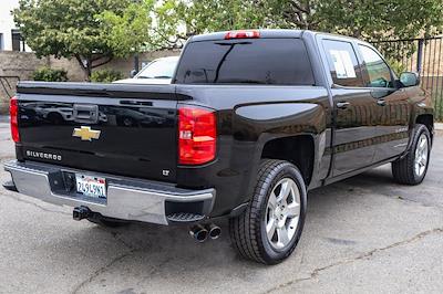 2014 Chevrolet Silverado 1500 Crew Cab RWD Pickup for sale #FK110021 - photo 2