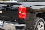 2014 Chevrolet Silverado 1500 Crew Cab RWD Pickup for sale #FK110021 - photo 11