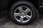 2014 Chevrolet Silverado 1500 Crew Cab RWD Pickup for sale #FK110021 - photo 13