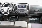 2014 Chevrolet Silverado 1500 Crew Cab RWD Pickup for sale #FK110021 - photo 14