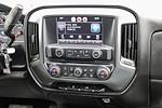 2014 Chevrolet Silverado 1500 Crew Cab RWD Pickup for sale #FK110021 - photo 16