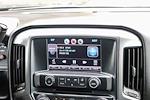 2014 Chevrolet Silverado 1500 Crew Cab RWD Pickup for sale #FK110021 - photo 17